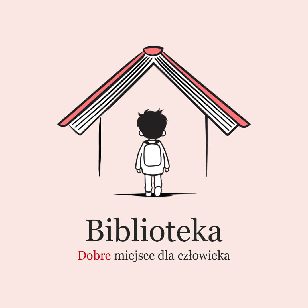 biblioteka dobre 2