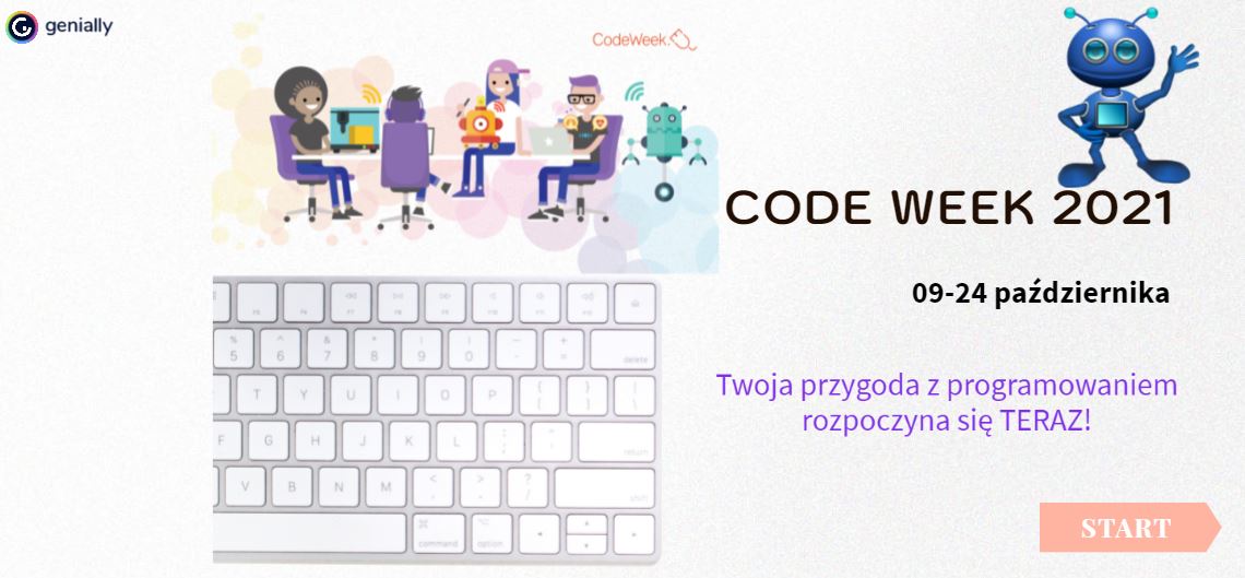 code2021