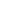 Click to enlarge image 1000104935.jpg